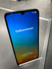 samsung galaxy A05s