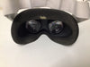 Oculus Quest 2