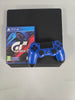 Sony PlayStation 4 Slim Console