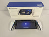Sony PS Portal Remote Player