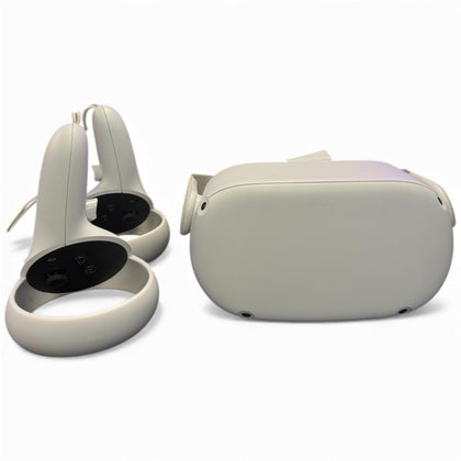 Oculus Quest 2 - 128gb - Boxed