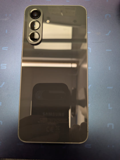 *** SALE *** Samsung Galaxy A56 5G - 128GB