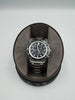 Citizen Men's Eco-Drive mens watch