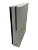 Microsoft Xbox One S Console  500GB  NO PAD