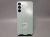 Samsung Galaxy A16 5G (4GB+128GB) Light Green, Unlocked B
