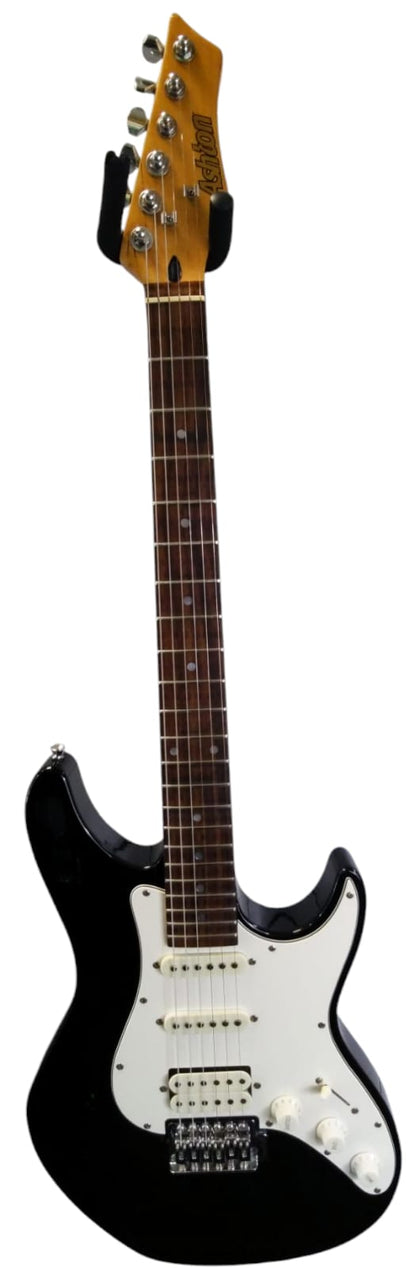Ashton Electric Guitar