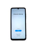 Samsung Galaxy A06 4G 4GB/64GB A065F Dual Light Blue