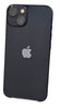 Apple iPhone 13 128GB - 100% Battery Health