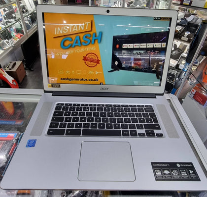 ACER CHROMEBOOK 15 Cb515-1h series