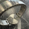 Mens Indiglo Easy Reader Watch with Day & Date £29.99