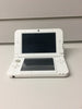Nintendo 3DS XL