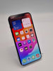 Apple iPhone 12 Pro Max Mobile Phone - 128GB - Unlocked - 87% Battery (455 Cycles)