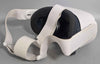 Meta/Oculus Quest 2 VR Headset (With Controllers) - 256GB, Boxed