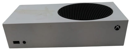 Xbox Series S Console, 512GB, White (Please read description)