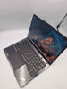 Lenovo Thinkpad X13 Gen4 Netbook - Intel i5-1345U - 16GB RAM - 512GB SSD - 13" LED Screen - Windows 11 - Unboxed *LIKE NEW*