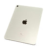 Apple iPad Air 4th Generation 64GB Wifi Green**Unboxed**
