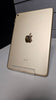 Apple iPad Mini 4 Wi-Fi 32GB Gold