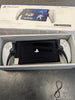 Playstation Portal Remote Player