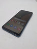 DX Samsung Galaxy A12 64GB Blue Open Unlocked