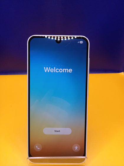 Samsung Galaxy A16 5G