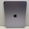 Apple iPad Air 11 Inch M3 Model A3267 128GB WiFi & Unlocked