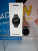 Samsung Galaxy Watch 8 40mm LTE