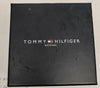 Tommy Hilfiger Men's Bank Watch ***Collection Only***