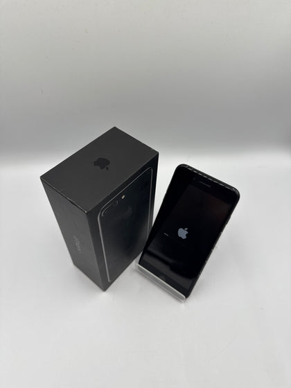 Apple iPhone 7 Plus