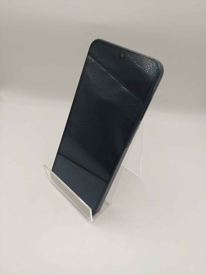 Samsung Galaxy A16 128GB Navy Unboxed Unlocked