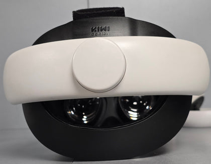 Quest 2 256gb VR Headset & Case