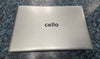 CELLO LAPTOP