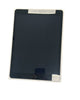 iPad 9th Gen (A2604)