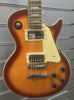 ** Collection Only ** Benson Electric Guitar