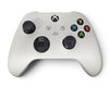 Microsoft Xbox Series S 512GB - Boxed