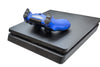 Sony PlayStation 4 Slim 500GB Black