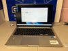 Samsung Galaxy Book NP750XDA 15" W11