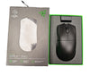 Razer Viper V3 Pro **Boxed**