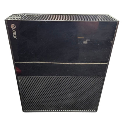 Microsoft XBox One 500gb**Unboxed**