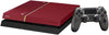 Ps4 Metal Gear Solid V The Phantom Pain Limited Edition 500GB Console