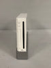 Nintendo Wii Console Package