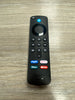 Amazon Fire TV Stick (3rd Gen) 2021 with 3rd Gen Alexa Voice Remote, B