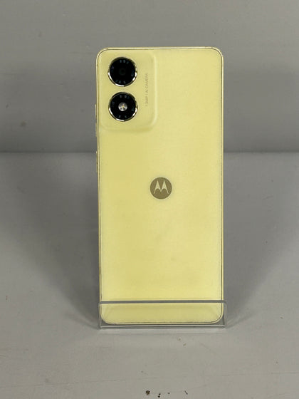Motorola E14 64GB