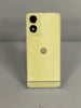 Motorola E14 64GB