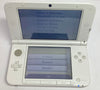 Nintendo 3DS XL Console + Games