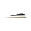 Riley Ronnie Osullivan 4 Piece Cue Set With Carry Case