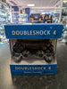 Sony Ps4 Pro 1TB Console With New Controller