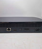 Playstation 3 Slim Console 128gb - With Controller