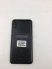 Xiaomi Redmi Note 6 Pro 4GB 64GB Dual Sim Smartphone - Black