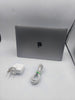 Macbook Air 8,1 i5-8210Y 8GB Ram 128GB SSD 13" SG