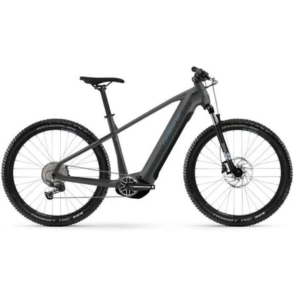 Haibike Alltrack 5 I720wh - 27.5